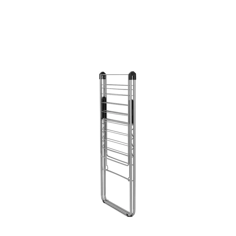 Uscător de rufe Brabantia Hangon, 20m, Metallic Grey