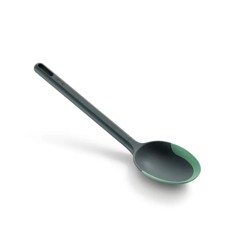 Serving Spoon Lekue, Non-Scratch