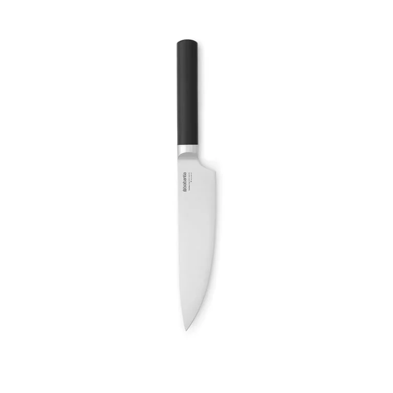 Chef's Knife Brabantia Profile, 19.5cm
