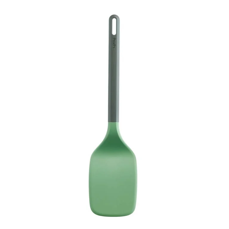 Spatulă flexibilă Lekue, Non-Scratch