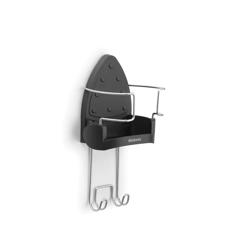 Iron Store Brabantia