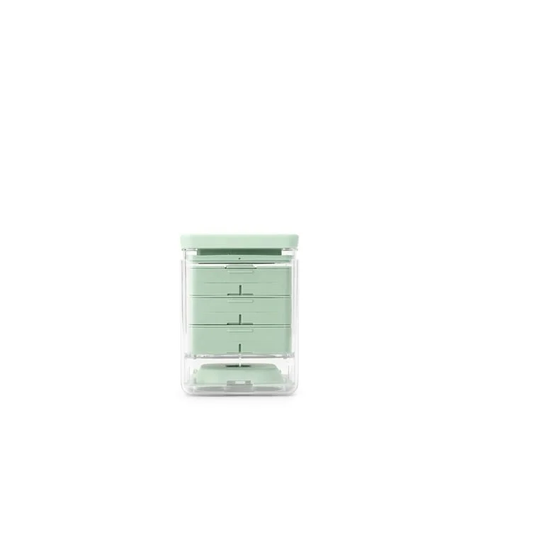 Potato Cutter Brabantia Tasty+ Jade Green