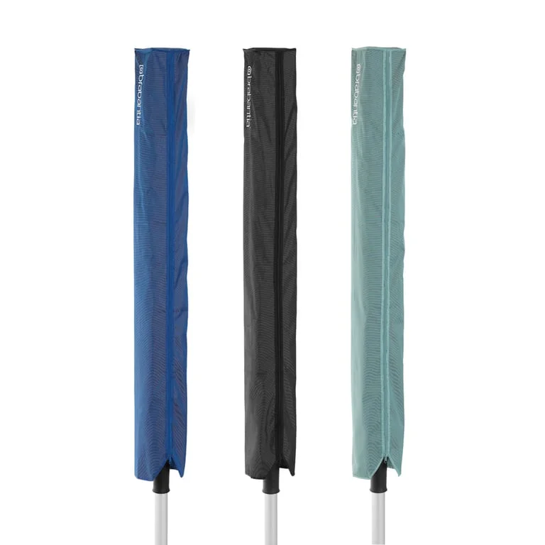 Husă pentru uscător exterior Brabantia pentru Lift-O-Matic, Premium, Essential, culori mixte