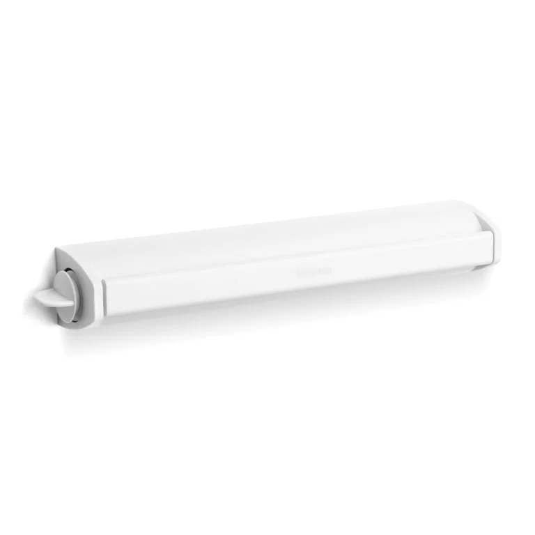 Dryer Brabantia, 22 m White
