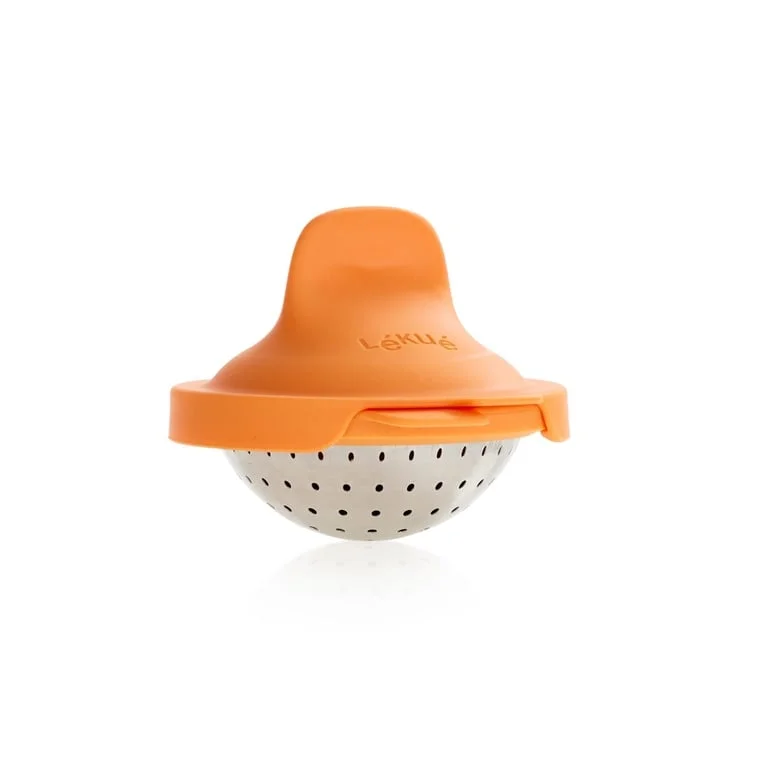 Set for pouched eggs Lekue 2 pcs