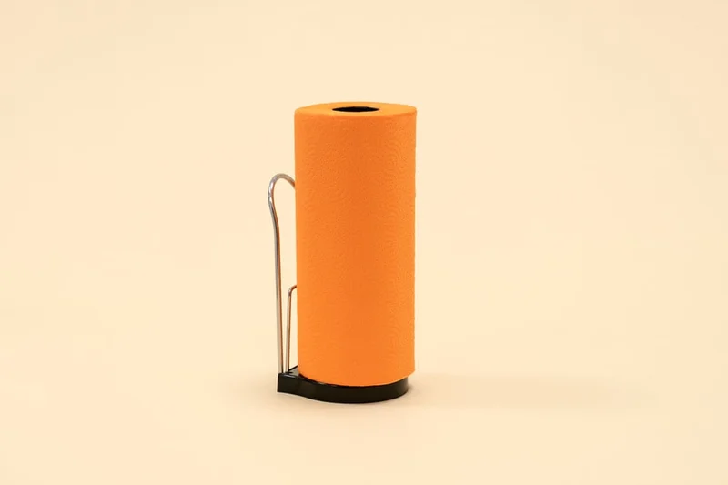 Kitchen Roll Holder Brabantia