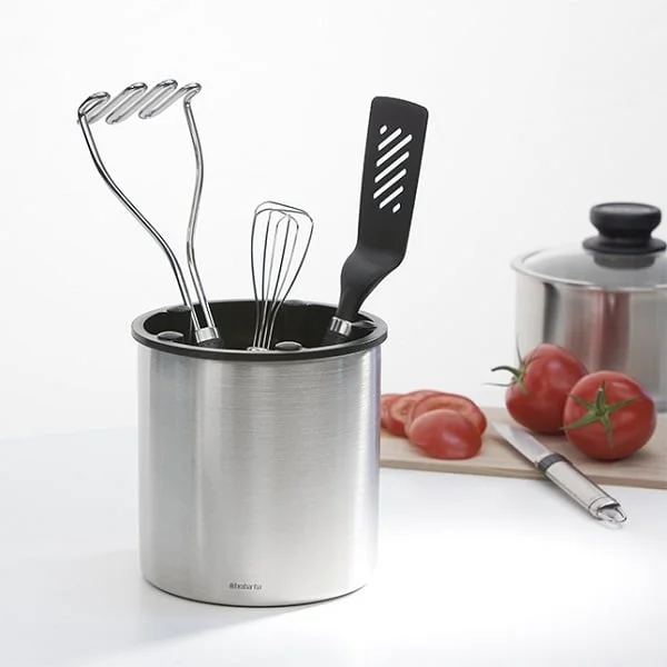 Organizator de ustensile de bucătărie Brabantia Profile