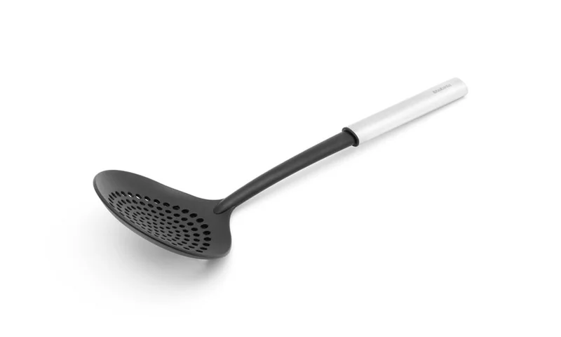 Skimmer Brabantia Profile, Non-Stick