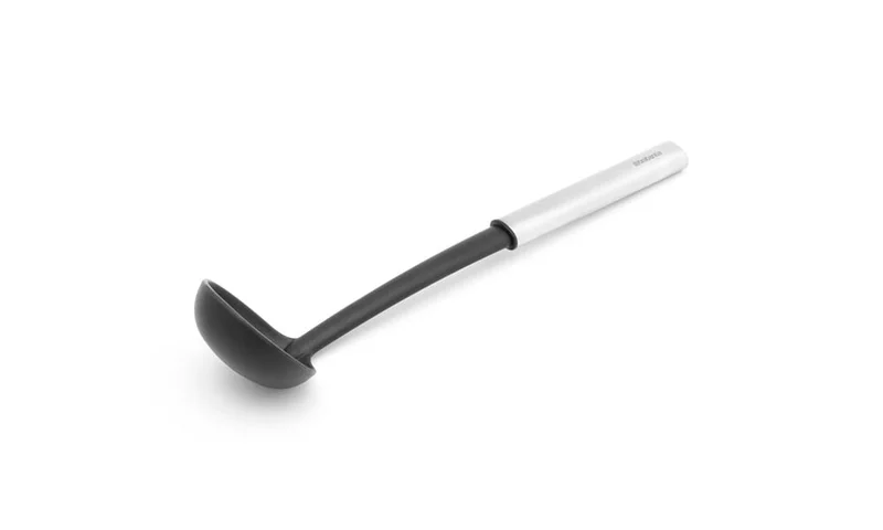 Polonic pentru sos Brabantia Profile NEW, cu strat antiaderent