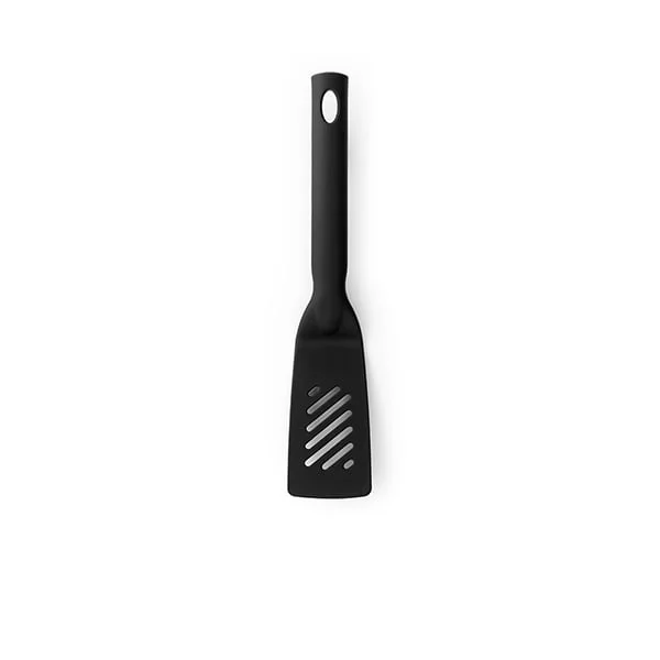 Fish Slice Brabantia, Black