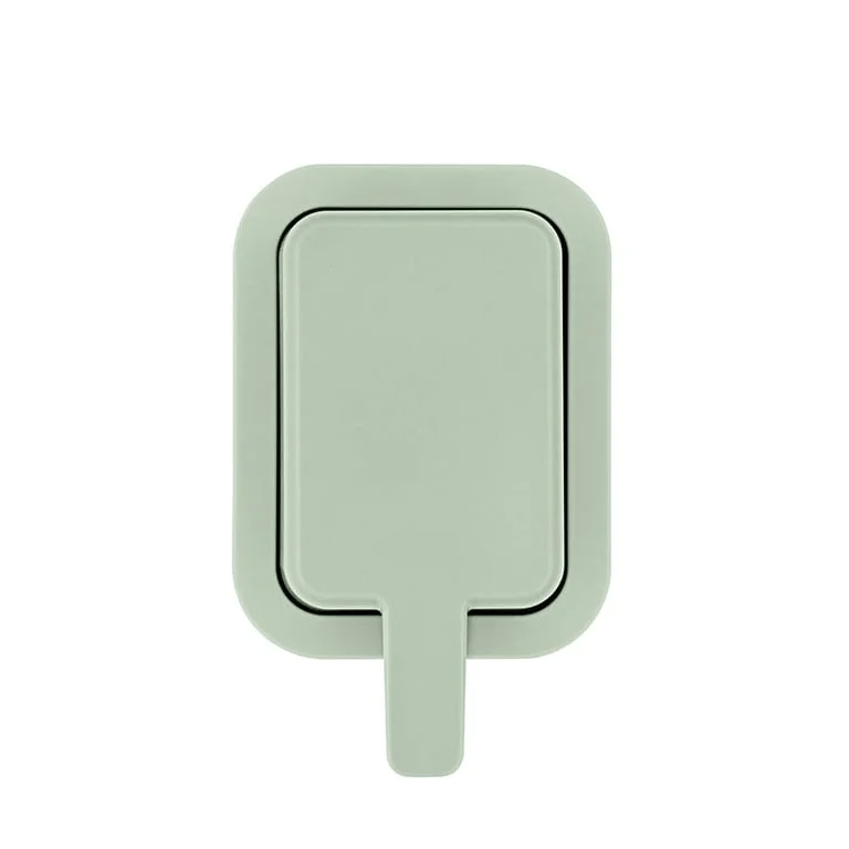 Soap Dispenser Brabantia Jade Green