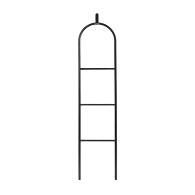 0a3b1f03-ff62-5b1c-936b-ae2ec4d5440d