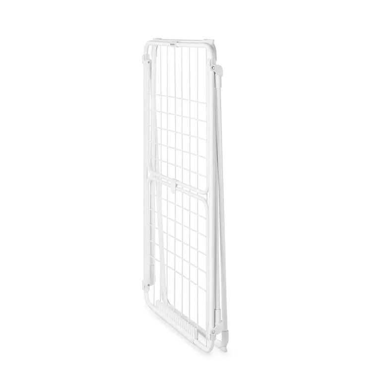 Uscător de rufe Brabantia Hangon Too 18 m, Fresh White