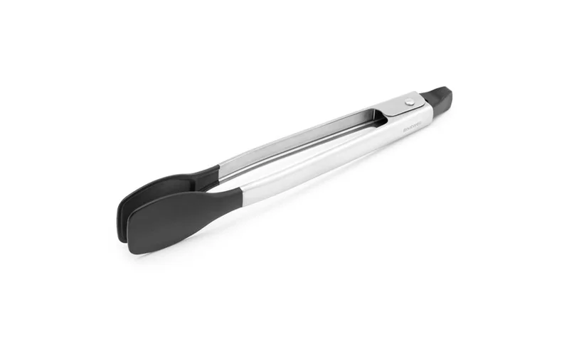 Kitchen Tongs Brabantia Profile, Non-Stick