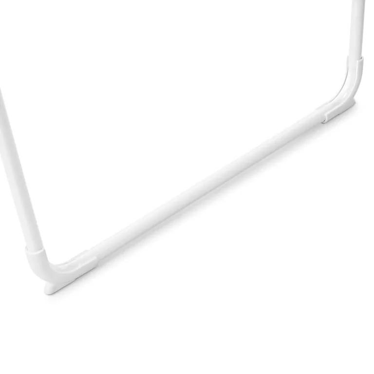 Uscător de rufe Brabantia HangOn Too 22 m, Fresh White