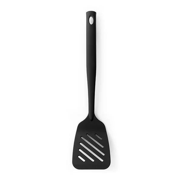 Spatula Brabantia, Large Black