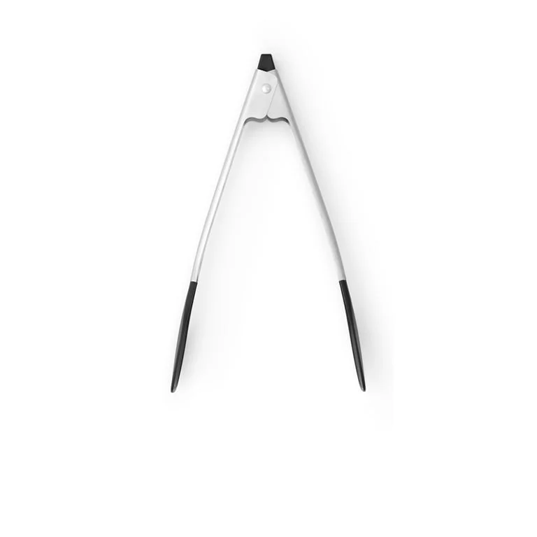 Kitchen Tongs Brabantia Profile, Non-Stick
