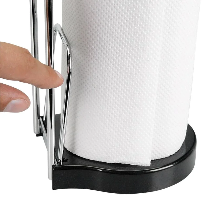 Kitchen Roll Holder Brabantia