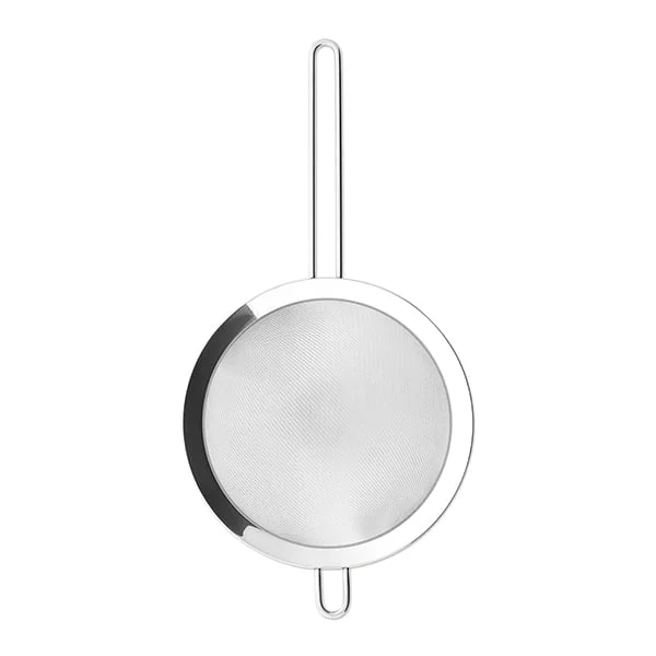 Round Sieve Brabantia, 20 cm