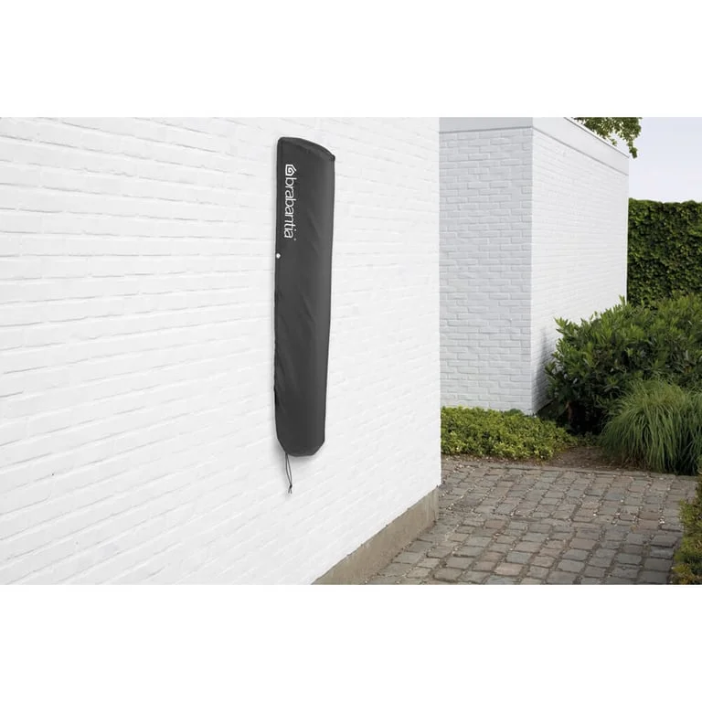 Rotary Cover Brabantia, WallFix