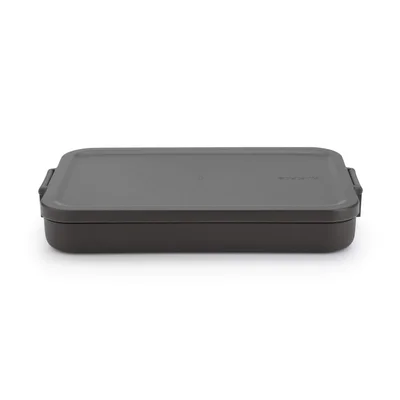 faf1fe6b-25e1-54b8-b0da-00141fab94e3
