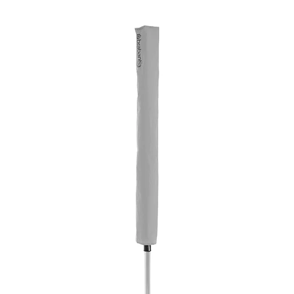 Husă pentru uscător exterior Brabantia pentru Essential, Topspinner, Lift-O-Matic, culori mixte