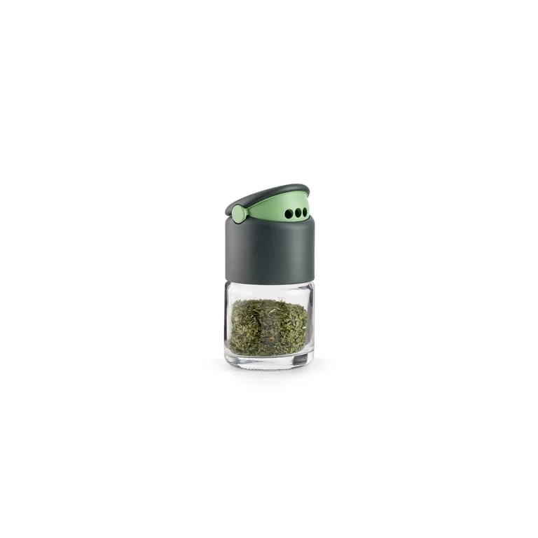 Spice Shaker Lekue Ø5.2xH9.2cm