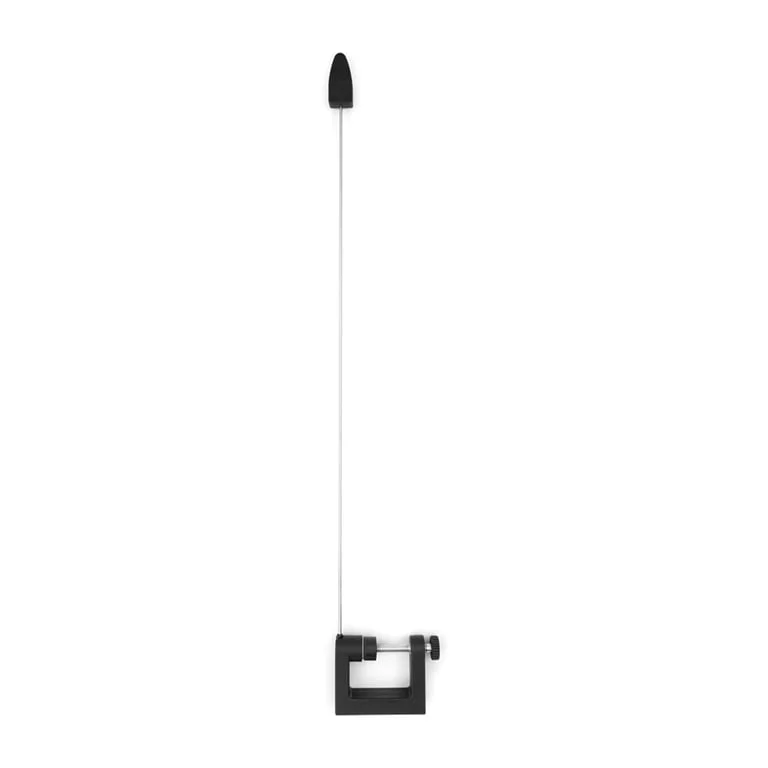 Flexible Cable Hanger Brabantia