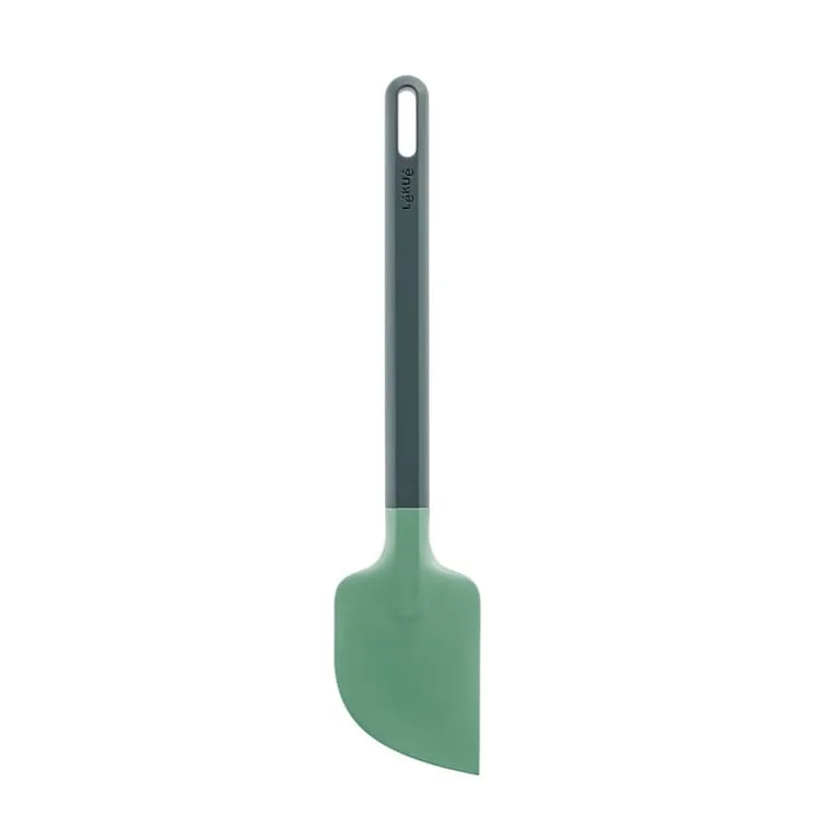 Spatulă răzuitoare Lekue, antirăzuire