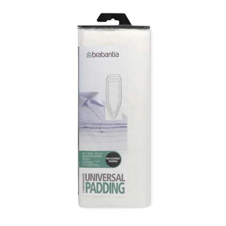 Universal Felt Mat Brabantia