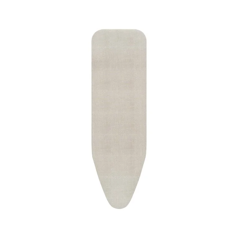 Husă pentru masa de călcat Brabantia B 124x38cm, 2mm, Denim Grey