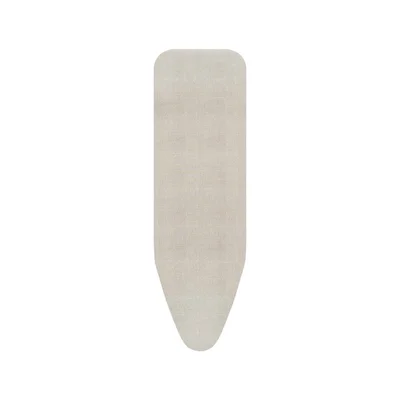 bd628e1d-dae2-59e6-b0ff-51f0a87d0e54