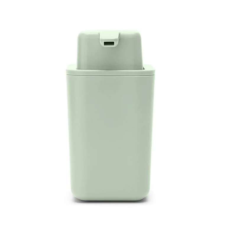 Soap Dispenser Brabantia Jade Green