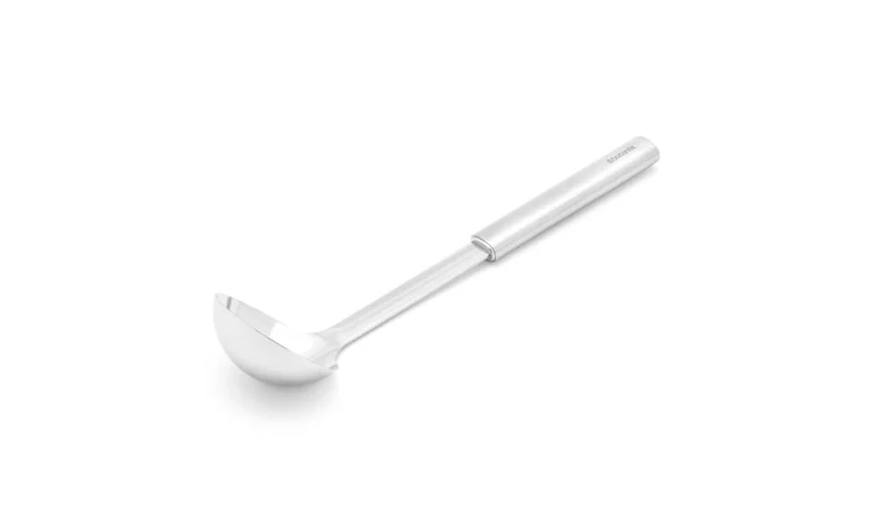 Polonic pentru sos Brabantia Profile NEW