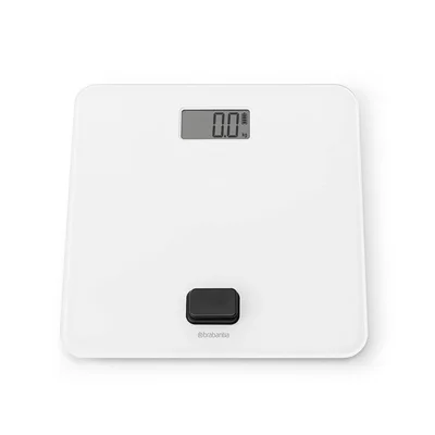f749da1d-77f1-587b-a78b-4771f2f2b83b
