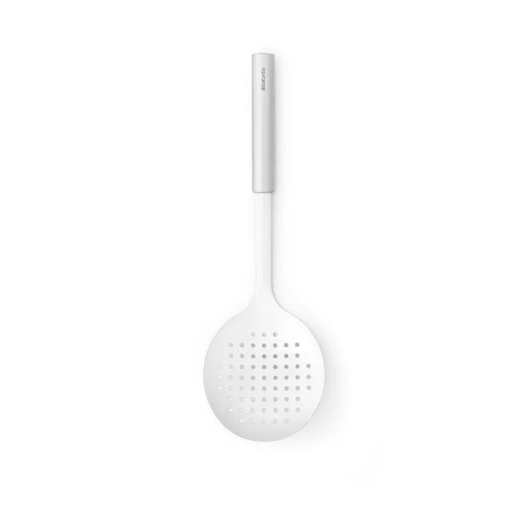 Skimmer Brabantia Profile