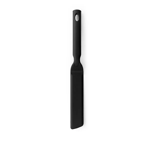 Palette Knife Brabantia
