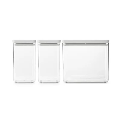 055aebb3-63d4-50bd-88ea-8607beb2d7d2