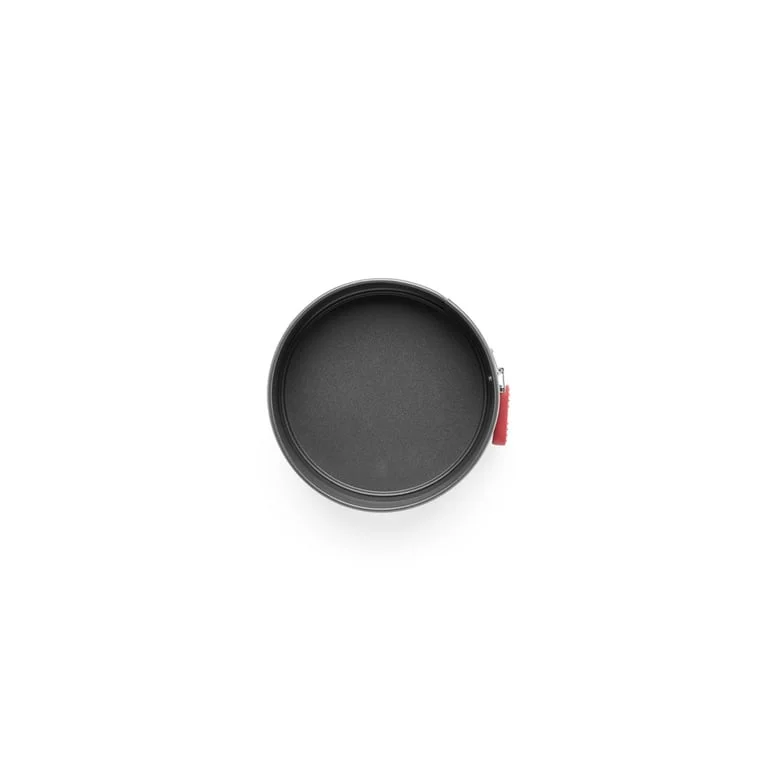 Springform Lekue Ø20cm, Non-Stick