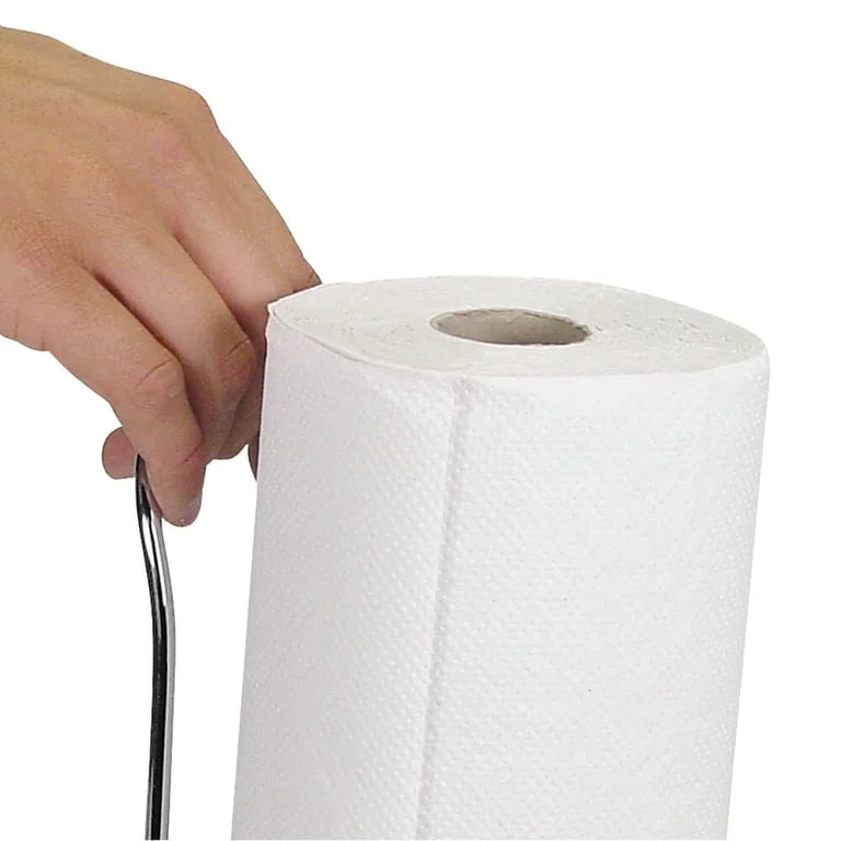 Kitchen Roll Holder Brabantia