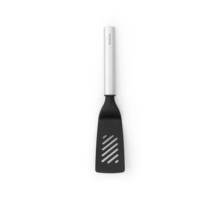 Spatula Brabantia Profile, Small, Non-Stick