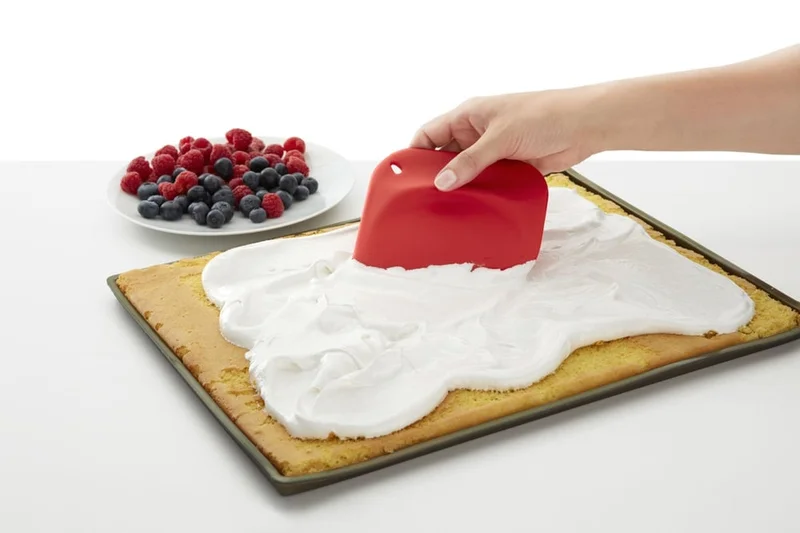 Baking roll cake mat Lekue