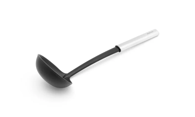 Polonic Brabantia Profile NEW, cu strat antiaderent