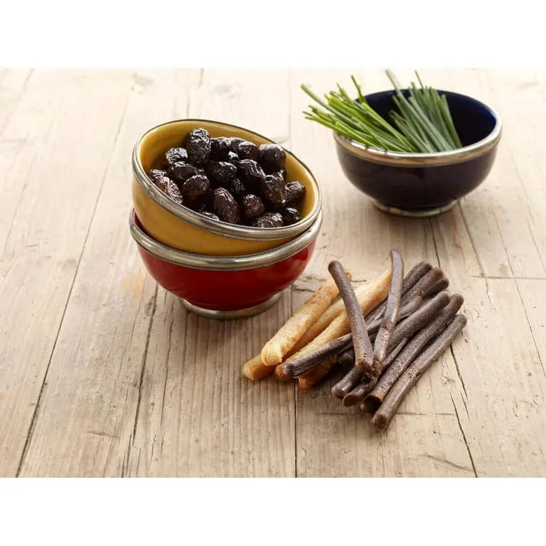 Baking mould for sticks and grissini Lekue
