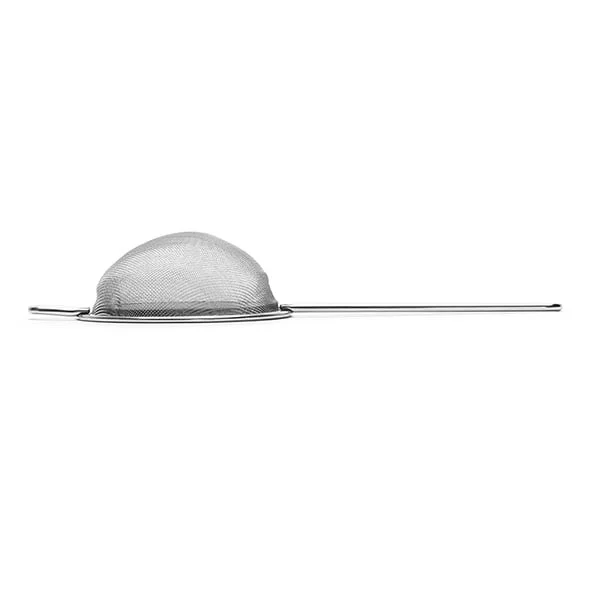 Round Sieve Brabantia, 7.5 cm