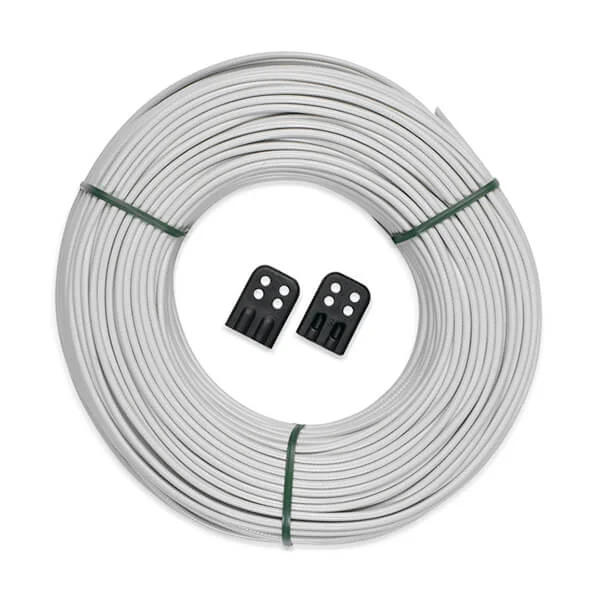 Spare Rope for Dryer Brabantia, 65 m