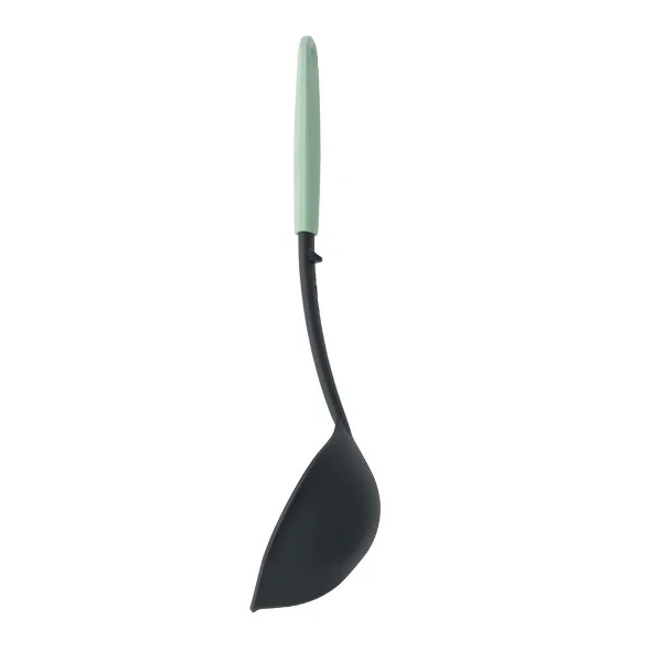 Polonic Brabantia Tasty+ Jade Green