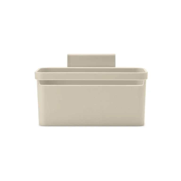 In-Sink Organiser Brabantia, Soft Beige