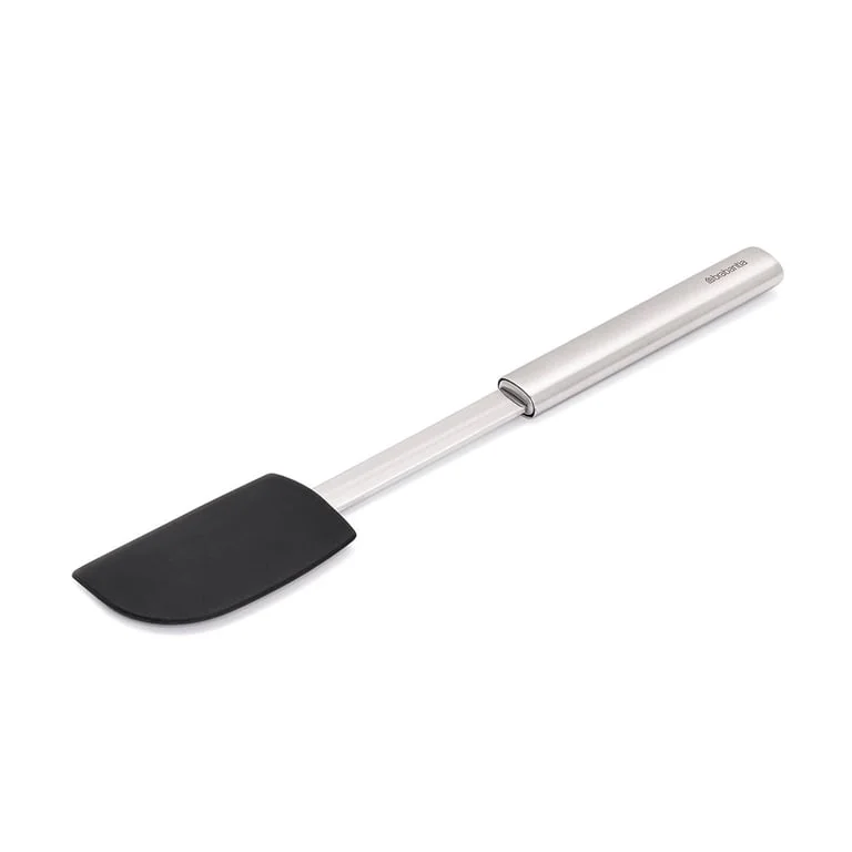 Spatula din silicon Brabantia Profile