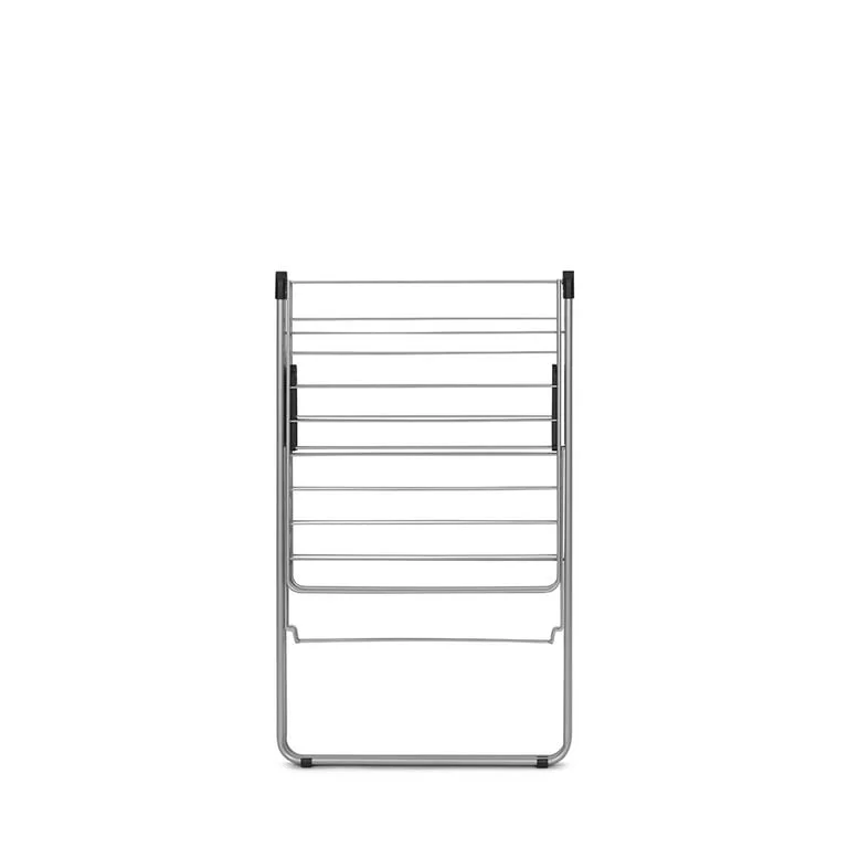Uscător de rufe Brabantia Hangon, 20m, Metallic Grey